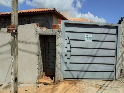 Apartamento para Venda, em São Sebastião do Paraíso, bairro Belvedere, 2 dormitórios, 1 banheiro