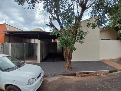 Edcula para Locao, em , bairro Boa Vista, 1 dormitrio