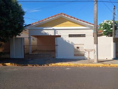 Casa 3 dormitrios para Locao, em , bairro IV Centenrio, 3 dormitrios, 1 banheiro, 1 vaga