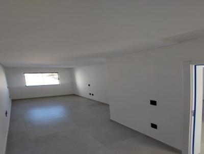Casa para Venda, em Itapema, bairro Morretes, 3 dormitrios, 3 banheiros, 1 sute, 2 vagas