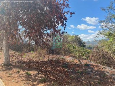 Lote para Venda, em So Gonalo do Rio Abaixo, bairro MONTE VERDE