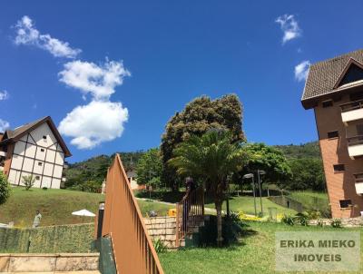 Apartamento para Locao, em Atibaia, bairro jd. Maristela