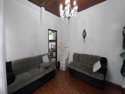 Apartamento para Venda, em Terespolis, bairro Alto, 2 dormitrios, 2 banheiros, 1 vaga