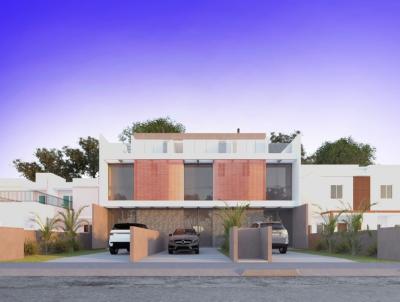 Casa 3 dormitórios para Venda, em Florianópolis, bairro Ingleses, 3 dormitórios, 5 banheiros, 3 suítes, 1 vaga