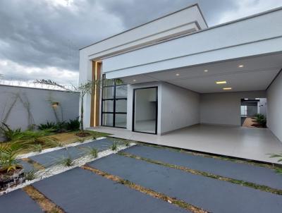 Casa para Venda, em Trindade, bairro Cristina lol Exp, 3 dormitrios, 1 banheiro, 1 sute, 2 vagas