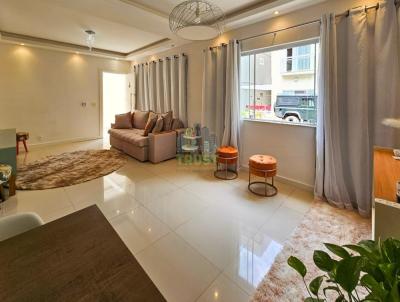 Apartamento para Venda, em Rio de Janeiro, bairro Freguesia (Jacarepagu), 3 dormitrios, 5 banheiros, 3 sutes, 2 vagas