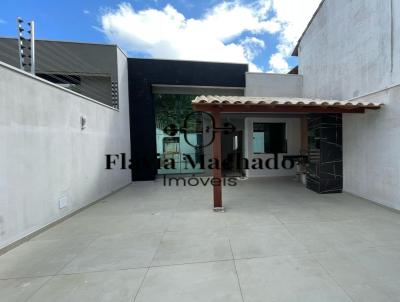 Casa para Venda, em Governador Valadares, bairro Altinoplis, 3 dormitrios, 2 banheiros, 1 sute, 1 vaga