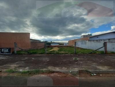 imagem-miniatura