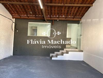 Casa para Venda, em Governador Valadares, bairro Vale do Sol, 3 dormitrios, 1 banheiro, 1 vaga