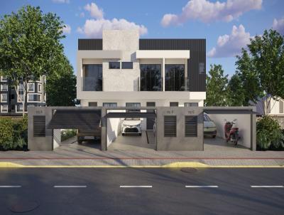Casa para Venda, em Itapema, bairro Morretes, 2 dormitrios, 2 banheiros, 2 sutes, 2 vagas