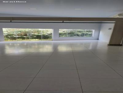Comercial para Locao, em Ceres, bairro CENTRO, 3 banheiros