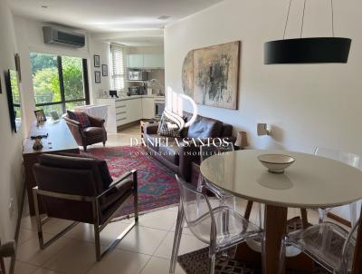 Apartamento para Venda, em Rio de Janeiro, bairro Copacabana, 1 dormitrio, 1 banheiro, 1 vaga