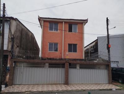 Apartamento para Locao, em Fortaleza, bairro So Joo do Tauape, 2 dormitrios, 2 banheiros, 1 vaga