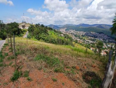 Lote para Venda, em Itabirito, bairro Itaubira