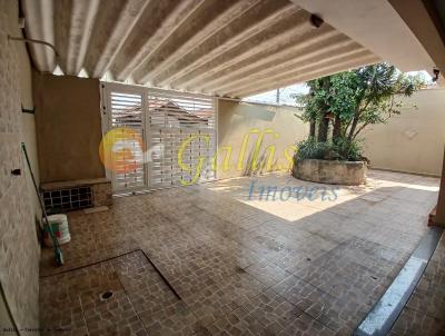 Casa para Venda, em Praia Grande, bairro Maracan, 3 dormitrios, 2 banheiros, 1 sute, 4 vagas