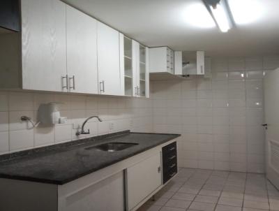 Apartamento para Venda, em So Paulo, bairro Vila Olmpia, 2 dormitrios, 1 sute, 1 vaga