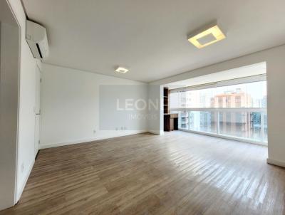 Apartamento para Locao, em So Paulo, bairro Higienpolis, 3 dormitrios, 3 banheiros, 1 sute, 2 vagas