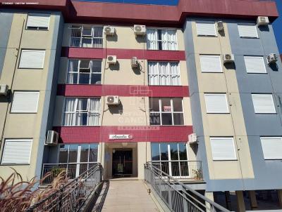 Apartamento para Locao, em Santa Rosa, bairro Centro, 2 dormitrios, 2 banheiros, 1 sute, 1 vaga
