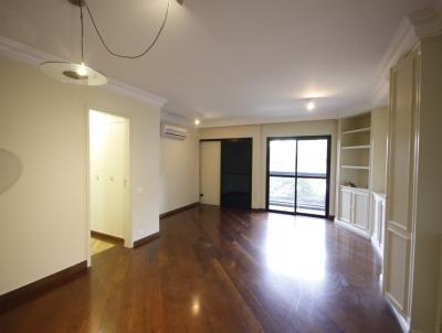 Apartamento para Locao, em So Paulo, bairro Vila Nova Conceio, 3 dormitrios, 2 banheiros, 1 sute, 2 vagas