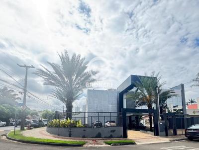 Comercial para Venda, em Londrina, bairro Jardim Santo Antnio, 8 banheiros, 6 vagas