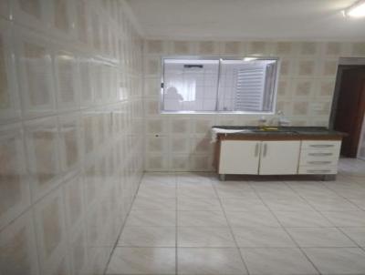 Sobrado para Venda, em So Paulo, bairro Chcara Califrnia, 2 dormitrios, 2 banheiros