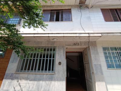 Sobrado para Venda, em So Paulo, bairro Chcara Califrnia, 2 dormitrios, 1 banheiro
