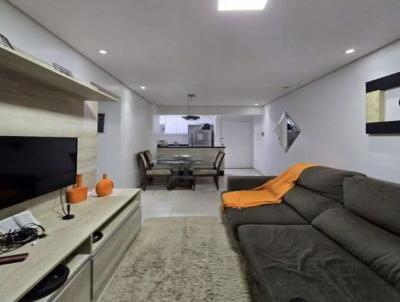 imagem-miniatura