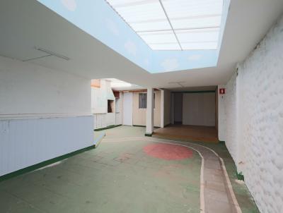 Apartamento para Venda, em So Paulo, bairro Cidade Mones, 2 dormitrios, 2 banheiros, 1 sute, 4 vagas