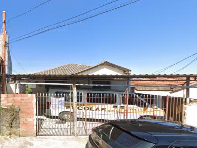 Casa para Venda, em So Paulo, bairro Vila Nova Cachoeirinha, 3 dormitrios, 2 banheiros, 2 vagas