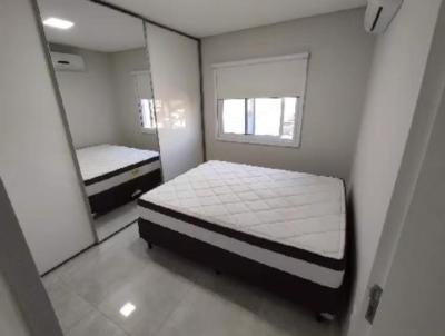 Apartamento para Venda, em Porto Belo, bairro PORTO BELO, 2 dormitórios, 2 banheiros, 1 suíte, 2 vagas
