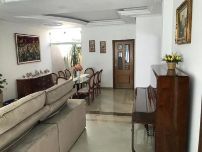 Casa para Venda, em Guarulhos, bairro Vila Milton, 4 dormitrios, 4 banheiros, 2 sutes, 4 vagas