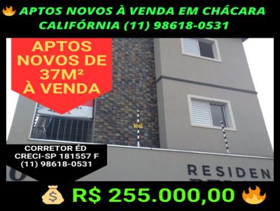 imagem-miniatura
