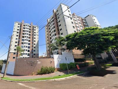 Apartamento para Venda, em Londrina, bairro Terra Bonita, 3 dormitrios, 2 banheiros, 1 sute, 1 vaga