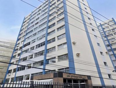 Apartamento 3 Quartos para Venda, em Salvador, bairro Barra, 3 dormitrios, 1 banheiro, 1 sute, 1 vaga