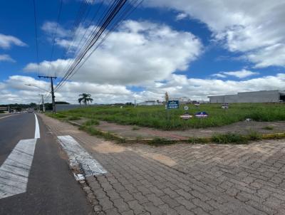 Terreno para Venda, em Venncio Aires, bairro Bairro Dietrich