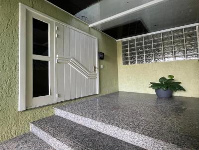 Apartamento para Venda, em Caxias do Sul, bairro So Jos, 2 dormitrios