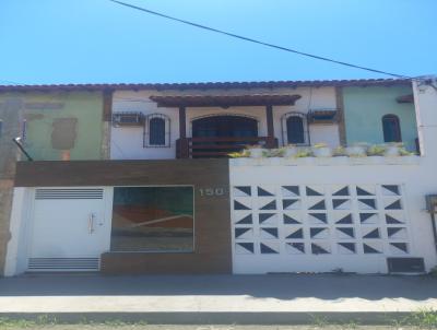imagem-miniatura