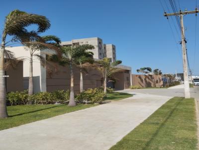 Apartamento para Venda, em São Pedro da Aldeia, bairro Campo Redondo, 2 dormitórios, 2 banheiros, 1 suíte, 1 vaga
