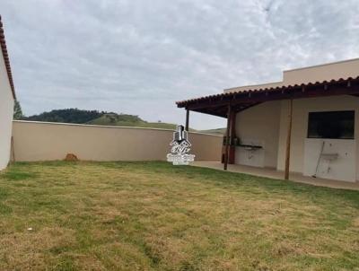 Casa para Venda, em Itajub, bairro Jardim Califrnia, 3 dormitrios, 2 banheiros, 1 sute, 2 vagas