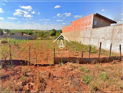 Terreno Rural para Venda, em Cosmpolis, bairro Nova Campinas
