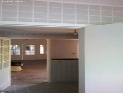 Casa para Venda, em Rio de Janeiro, bairro Recreio dos Bandeirantes, 3 dormitórios, 3 banheiros, 1 suíte, 2 vagas