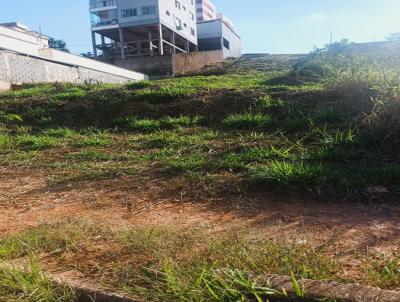 Lote para Venda, em So Gonalo do Rio Abaixo, bairro Cidade Universitria