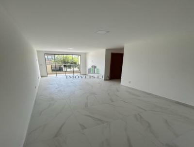 Apartamento para Locao, em So Pedro da Aldeia, bairro Nova So Pedro, 2 dormitrios, 1 banheiro, 1 vaga