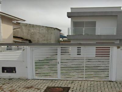 imagem-miniatura