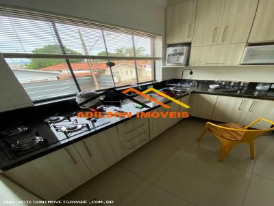 Loft para Locao, em Avar, bairro Caic
