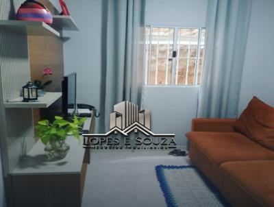 Casa para Venda, em Santa Brbara, bairro Me Catarina