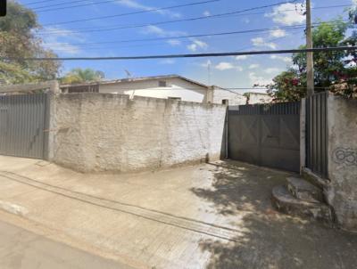 Chcara para Venda, em Salto de Pirapora, bairro Centro, 6 dormitrios, 4 banheiros, 10 vagas