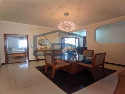 Casa para Venda, em , bairro Sylvio Pereira I, 3 dormitrios, 2 banheiros, 1 sute, 1 vaga