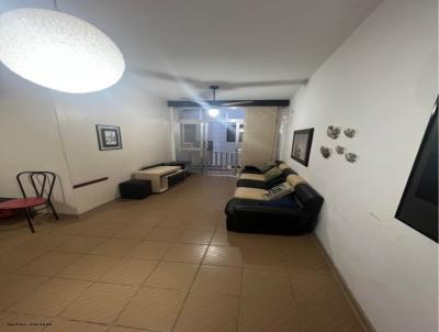 Apartamento 3 Quartos para Venda, em Guaruj, bairro Enseada, 3 dormitrios, 1 banheiro, 1 vaga