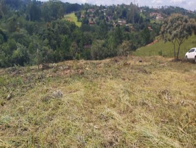 Terreno para Venda, em Jarinu, bairro Vale Esmeralda